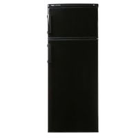 HAIER HRFZ-250DAABL Réfrigérateur