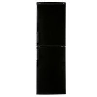 HAIER HRFZ-316AABL Réfrigérateur