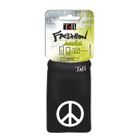 T'nB étui PEACE