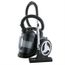 HARPER TC80V BLACK EDITION