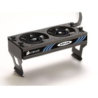 Corsair Dominator Airflow CMXAF2
