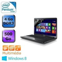 Samsung NP350E7C-S0AFR + DVD