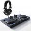 HERCULES DJ CONTROL AIR + Casque DJM401