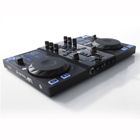 HERCULES DJ CONTROL AIR