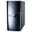 Antec Sonata IV