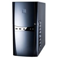 Antec Sonata IV