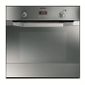 INDESIT IF 83 KC.A IX
