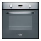 HOTPOINT FHS 89 P HA IX