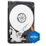 WD Caviar Blue 500Go 16Mo 3.5"