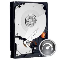WD Black 1To 32Mo 3.5''