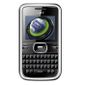 GHT Mobile PIANO