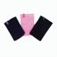 TNB pack 3 chaussettes