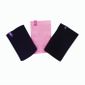 TNB pack 3 chaussettes