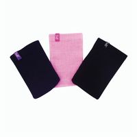 TNB pack 3 chaussettes