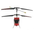 Beewi Hélicoptère Bluetooth iPhone