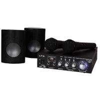 IBIZA KARAOKESTAR2