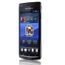 Sony Ericsson XPERIA ARC PACK BOUYGUES TELECOM Noi