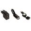 TNB Pack recharge Apple
