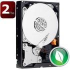 WD Green 2To 64Mo 3.5"