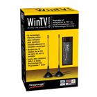 Hauppauge WinTV NOVA-TD
