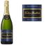 Nicolas Feuillatte Brut