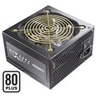 Enermax 500W Naxn 80+