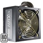 Enermax 600W Naxn 80+