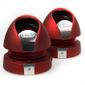 XMINI 2 MAX Rouge