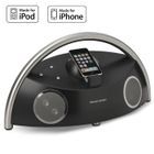 Harman Kardon Go + Play Micro