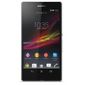 SONY  XPERIA Z Blanc