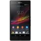 SONY  XPERIA Z Noir