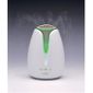 ALPATEC AB01