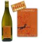 Domaine Niero Blanc Condrieu 2009