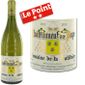 Domaine Solitude Chateauneuf du Pape Blanc 2010