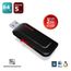 Sandisk Cruzer Slice 64 Go