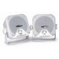 Caliber CSB3 M Haut Parleur