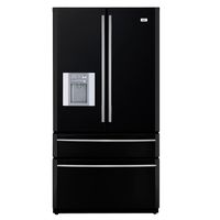 HAIER HB21FWBAA Réfrigérateur américain