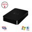 WD Elements SE USB 3.0 1 To