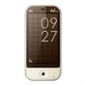 WIKO KAWA Beige