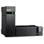 Eaton Ellipse ECO 1200 USB FR