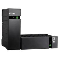 Eaton Ellipse ECO 1200 USB FR
