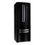 HOTPOINT 4DBHA