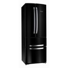 HOTPOINT 4DBHA