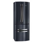 HOTPOINT 4DSBHA