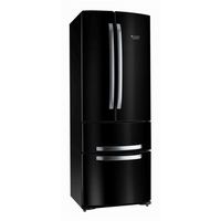 HOTPOINT 4DBHA