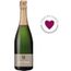 Champagne Joly de Trebuis