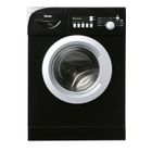 HAIER HW-C1470TVE-BL-F