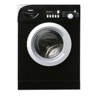 HAIER HW-C1470TVE-BL-F