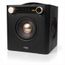 TDK ETP67101BLK Sound Cube