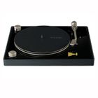 TDK ETVT10101BLK